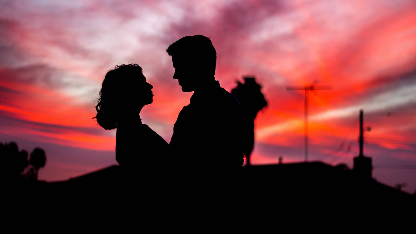 Mentoring-Hope4Marriage