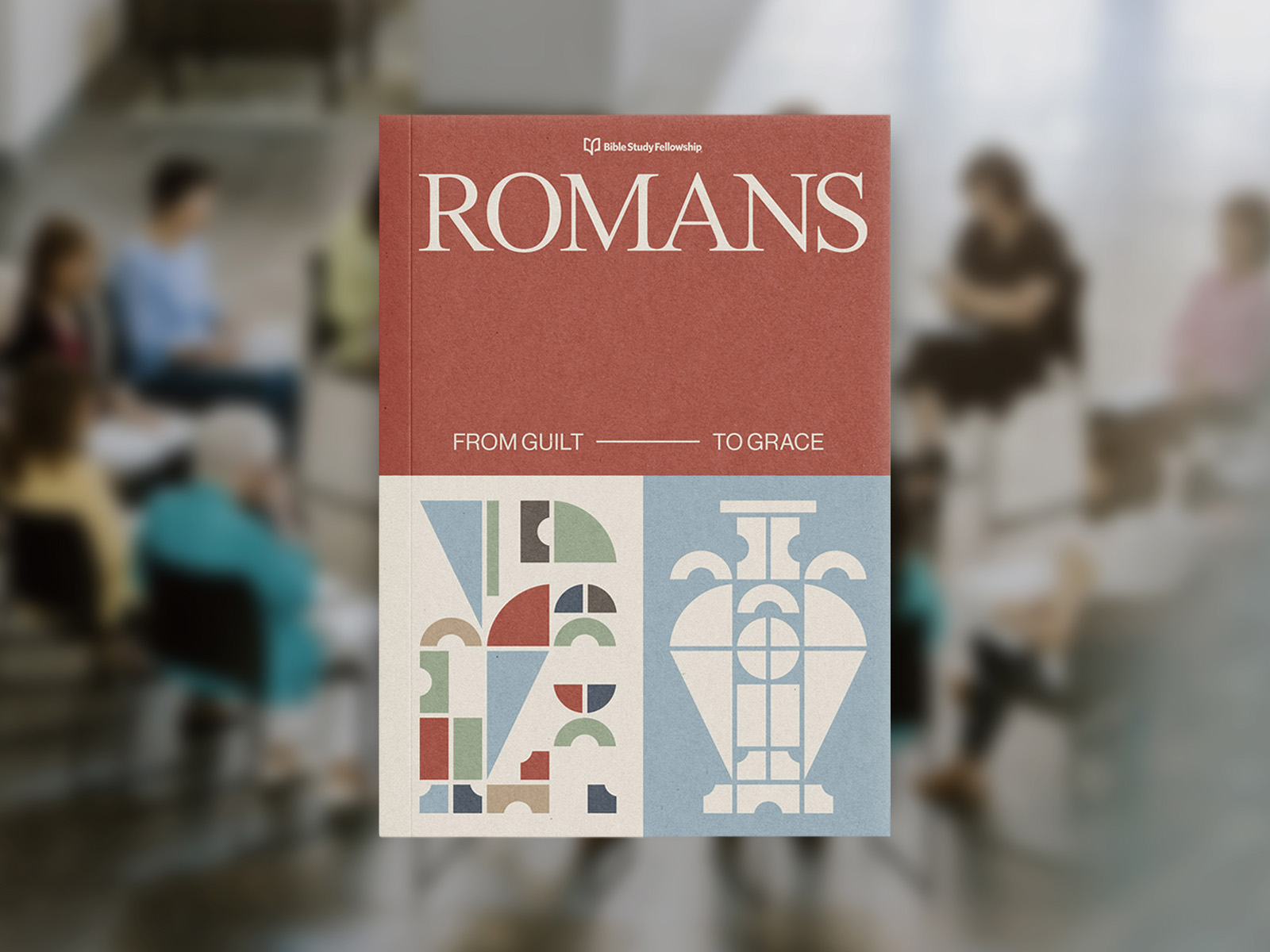 romans-book-image.jpg