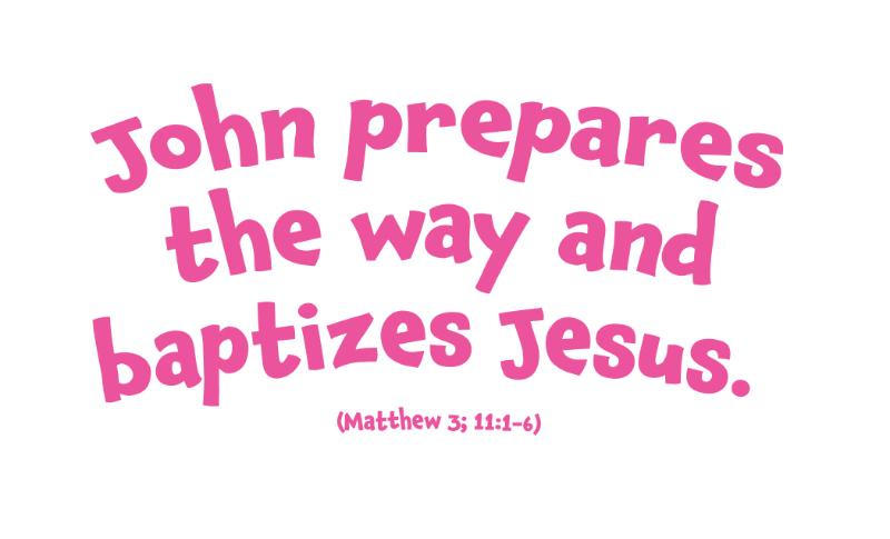 Day1_Biblestory_2_800x486.png