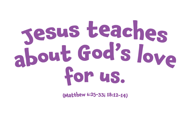 Day2_Biblestory_2_800x486.png
