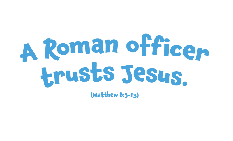 Day3_Biblestory_2_800x486.png