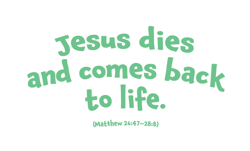 Day4_Biblestory_2_800x486.png