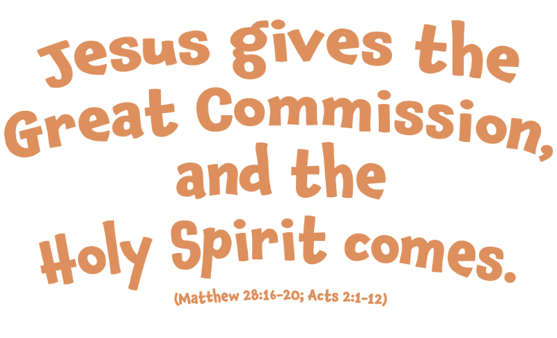 Day5_Biblestory_2_800x486.png