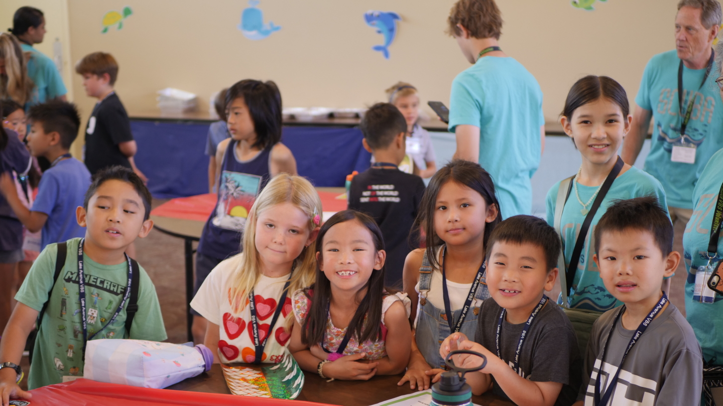 VBS2024_Kids1-617.jpg