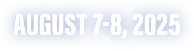 GLS25_MainArtwork_Date.png