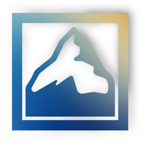 GLS25_MainArtwork_Mountain.png