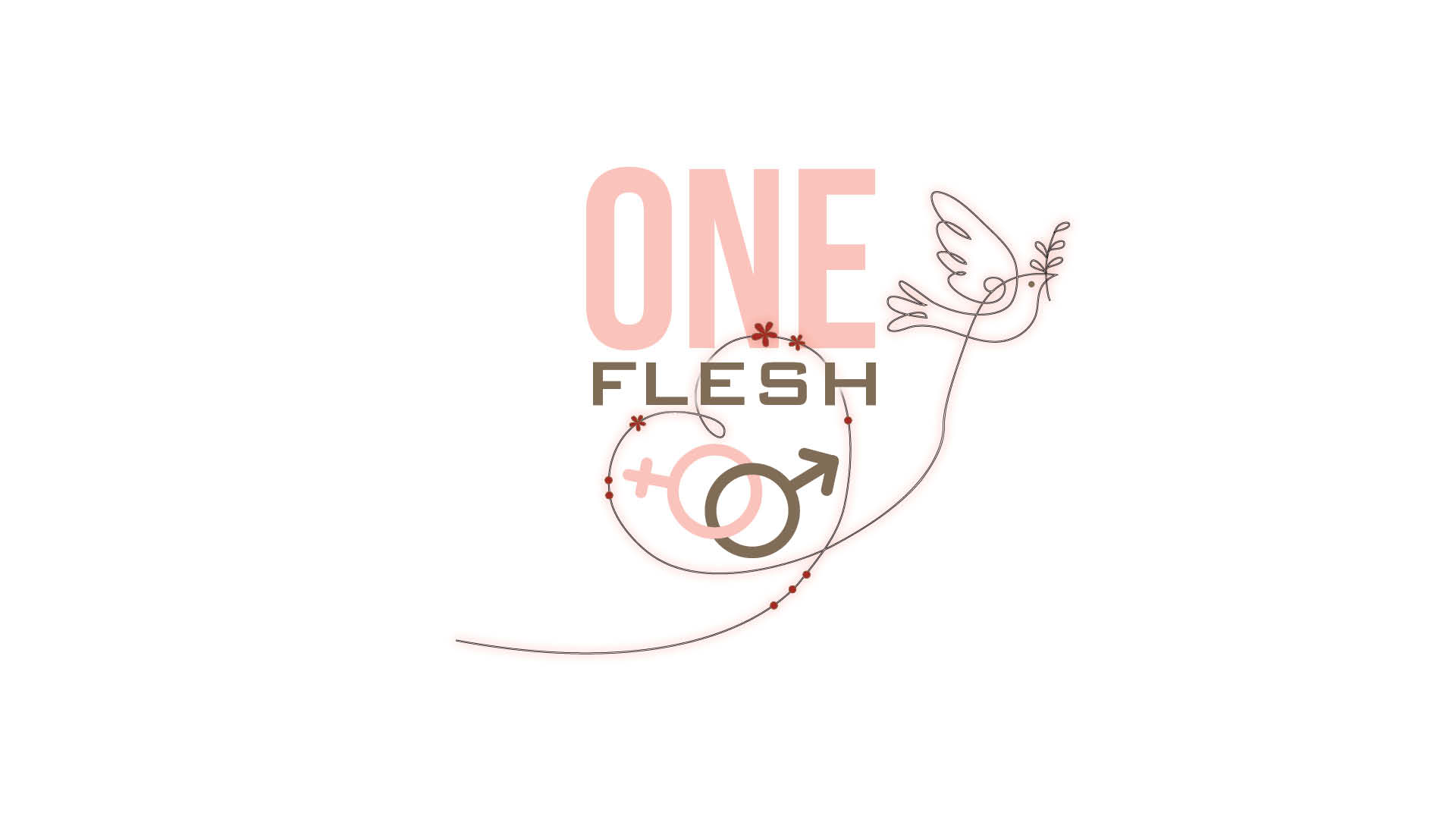0ca9fa14-99ad-457e-b621-2d05149ac824_OneFlesh_webheader_1920x1080.jpg