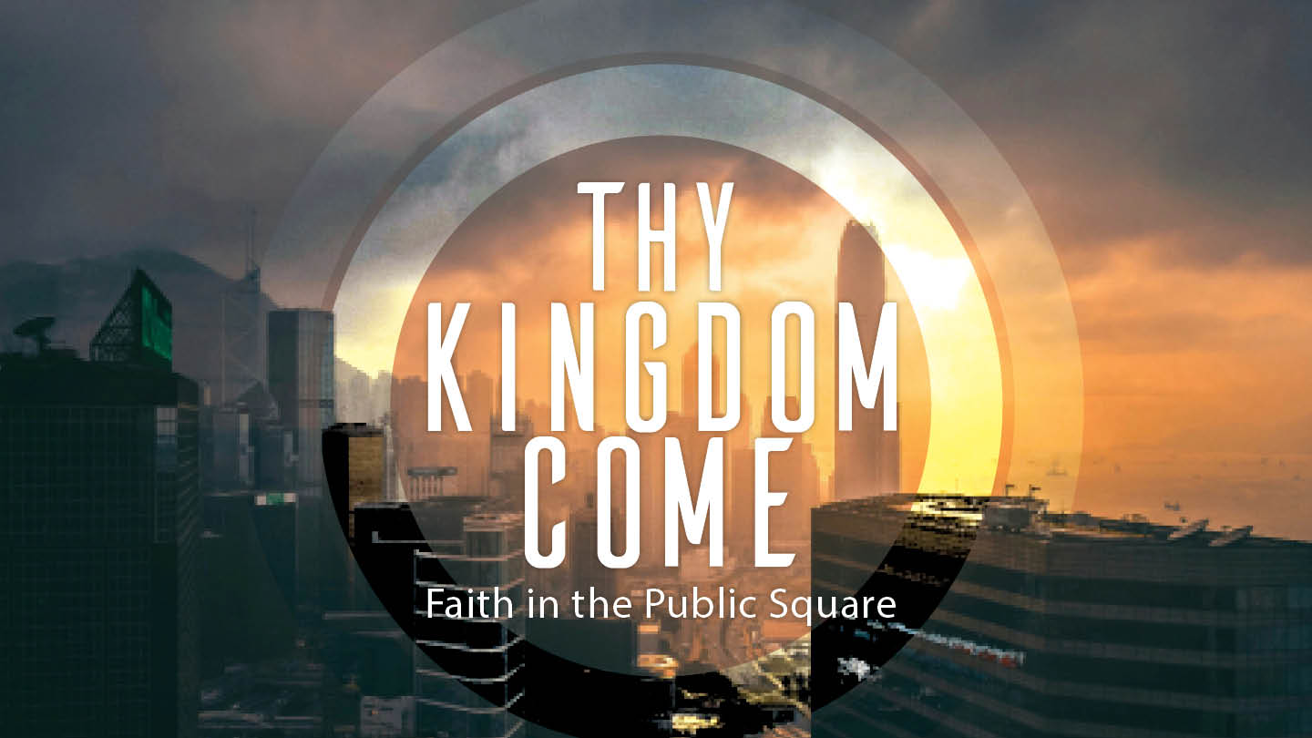 73a205e3-2c0b-4deb-989e-29a54daaf0a8_Thy_Kingdom_Come_1440x810px.jpg