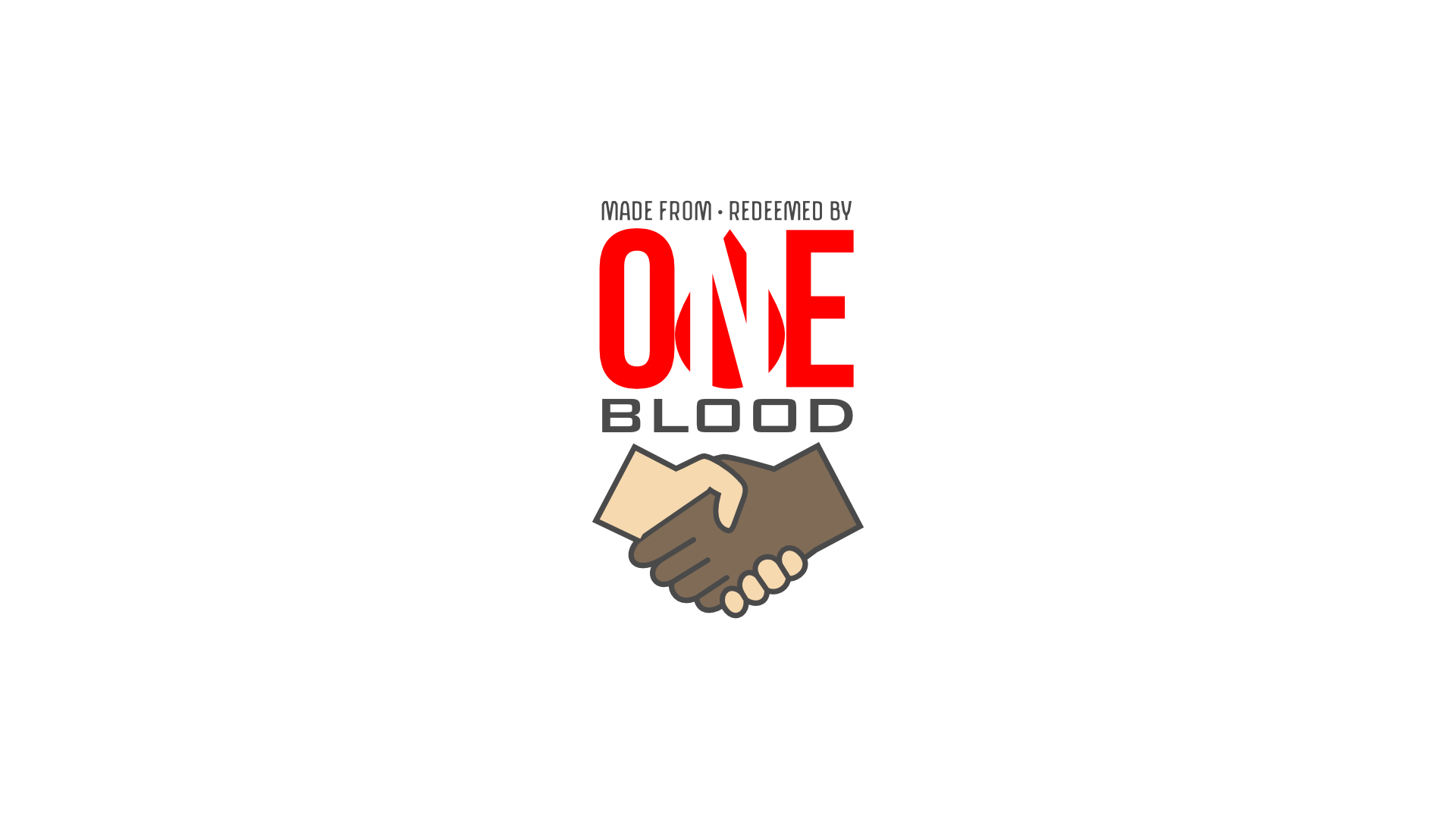 ac1df203-e230-4a74-ab1d-0560cd99a321_One_Blood_1920x1080.jpg