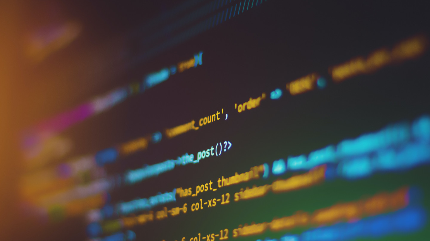 Automate Your Giving